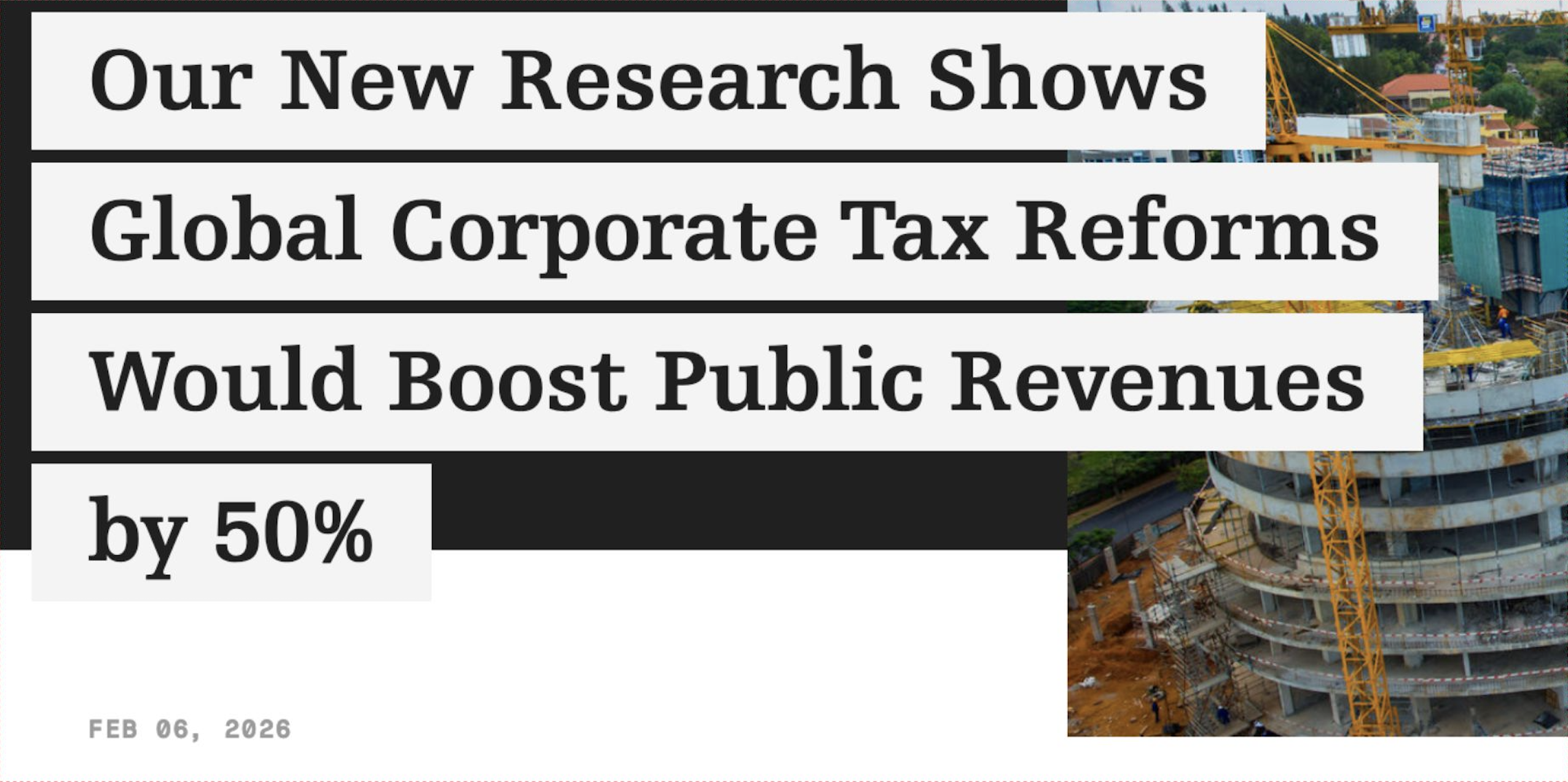 Screenshot%202026-02-09%20at%2015.10.33